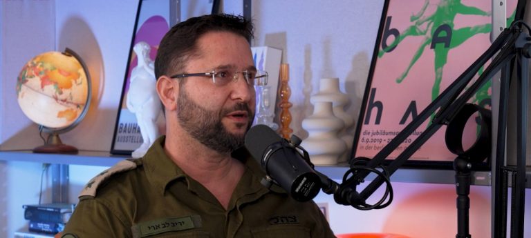 יריב בן ארי