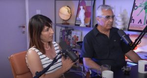 מנחי סדנאות עיבוד לחימה