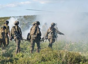 סימנים לפוסט טראומה בקרב חיילים ואזרחים – איך לזהות ולטפל