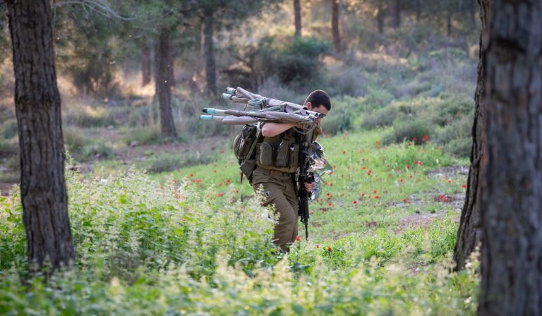 מהי צמיחה פוסט-טראומטית?